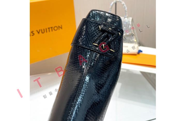 ���̺��� ����ũ ��Ŭ ���� SH5956-1    5.5CM