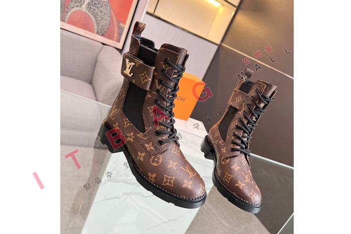 ���̺���  ���� ���� SH5957