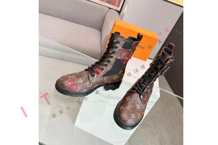 ���̺���  ���� ���� SH5957