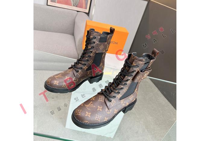 ���̺���  ���� ���� SH5957