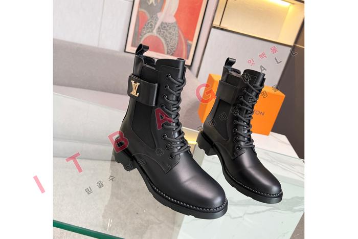 ���̺���  ���� ���� SH5957-1