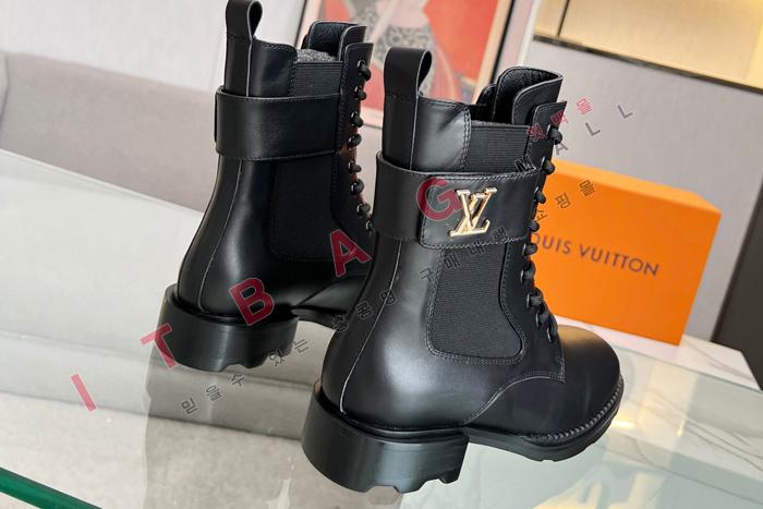 ���̺���  ���� ���� SH5957-1