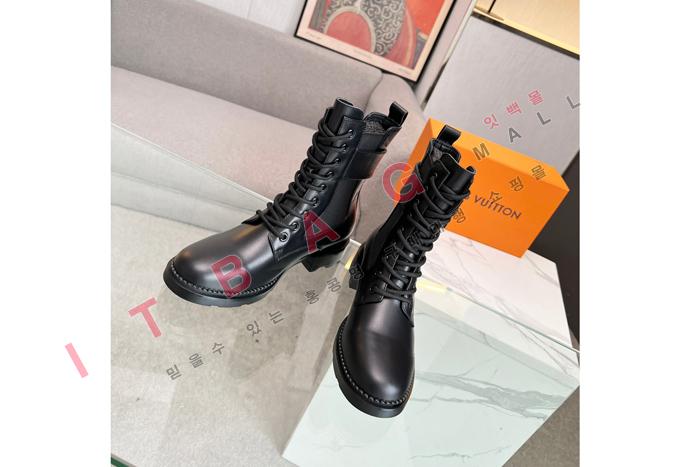 ���̺���  ���� ���� SH5957-1