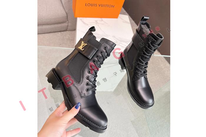 ���̺���  ���� ���� SH5957-1