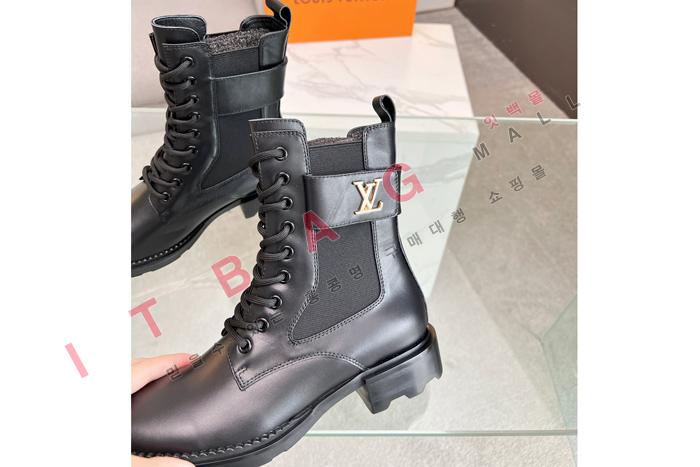 ���̺���  ���� ���� SH5957-1