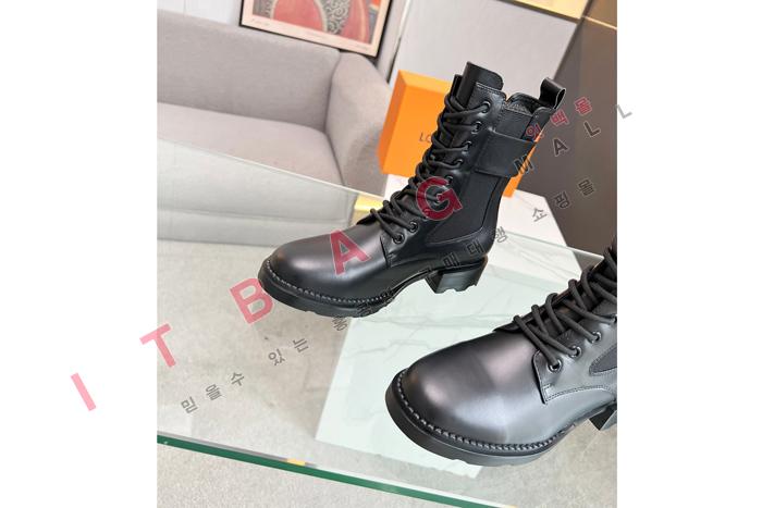 ���̺���  ���� ���� SH5957-1