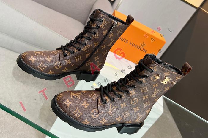���̺���  ���� ���� SH5958