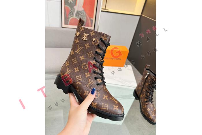 ���̺���  ���� ���� SH5958