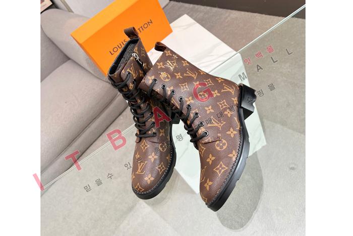���̺���  ���� ���� SH5958