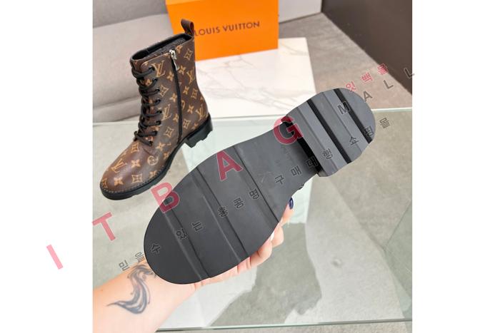 ���̺���  ���� ���� SH5958