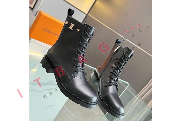 ���̺���  ���� ���� SH5958-1