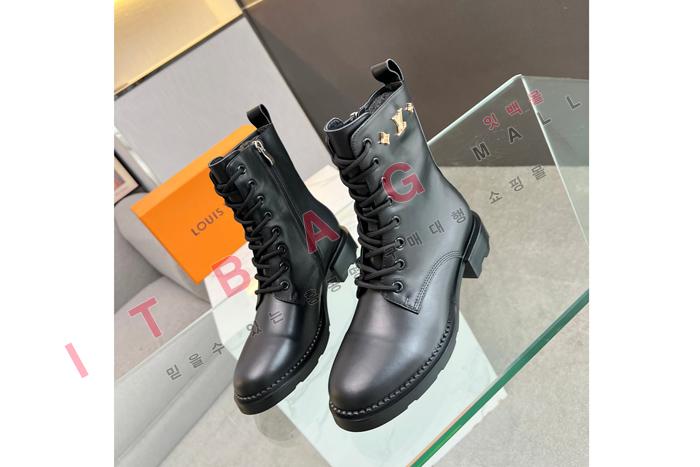 ���̺���  ���� ���� SH5958-1