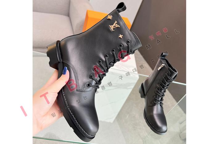 ���̺���  ���� ���� SH5958-1