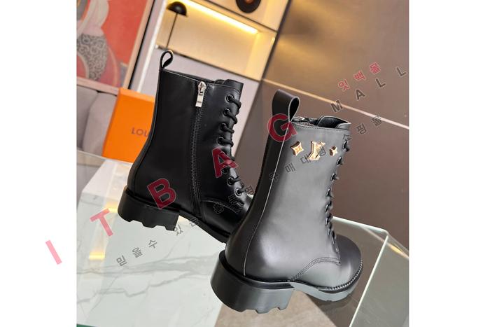 ���̺���  ���� ���� SH5958-1