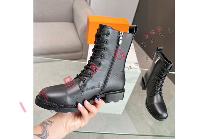 ���̺���  ���� ���� SH5958-1