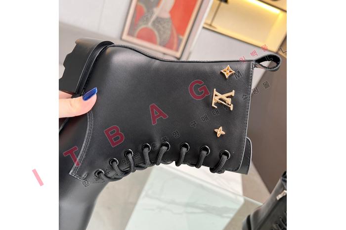 ���̺���  ���� ���� SH5958-1