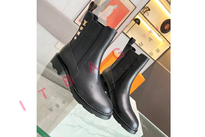 ���̺���  ���� ��Ŭ ���� SH5959