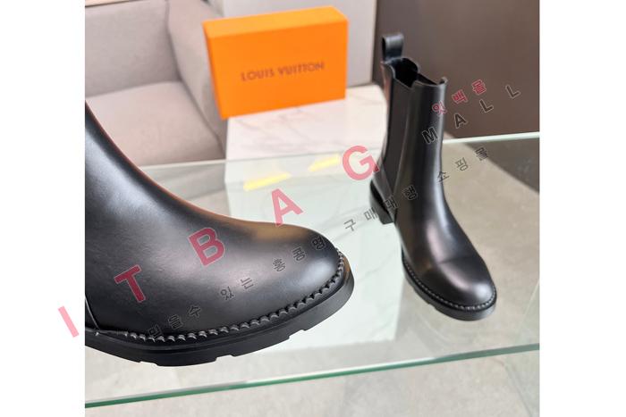 ���̺���  ���� ��Ŭ ���� SH5959