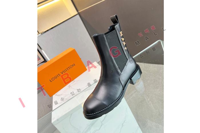 ���̺���  ���� ��Ŭ ���� SH5959