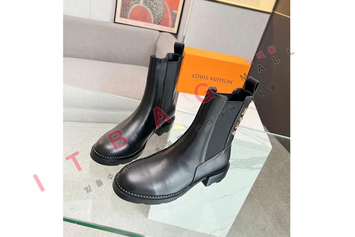 ���̺���  ���� ��Ŭ ���� SH5959