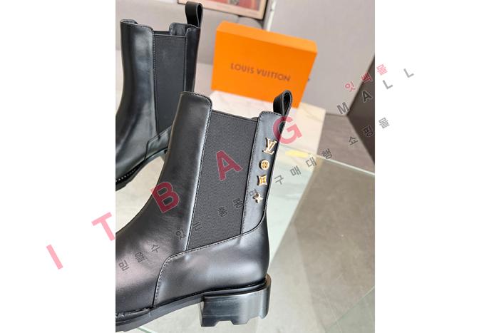 ���̺���  ���� ��Ŭ ���� SH5959