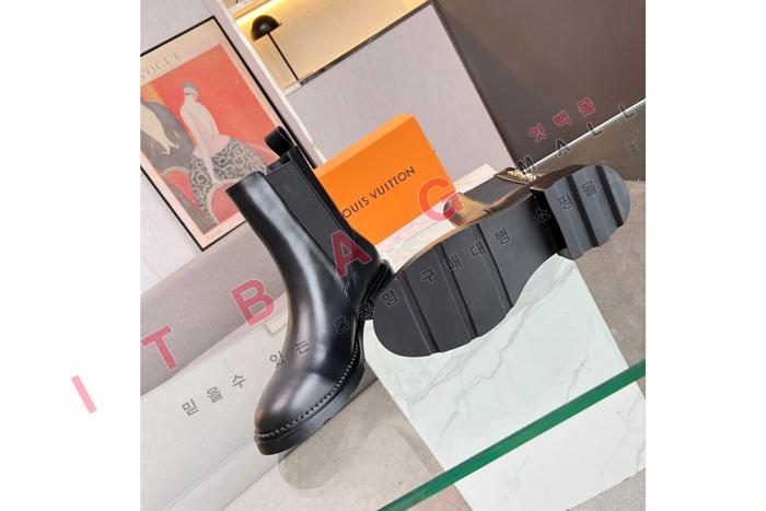 ���̺���  ���� ��Ŭ ���� SH5959
