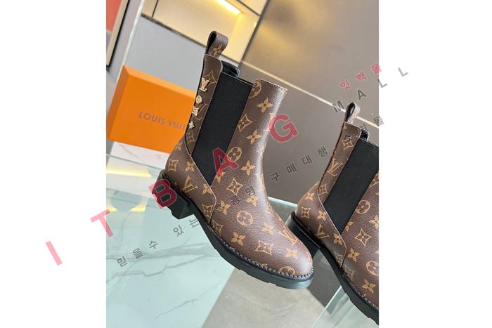 ���̺���  ���� ��Ŭ ���� SH5959-1
