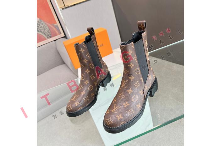 ���̺���  ���� ��Ŭ ���� SH5959-1