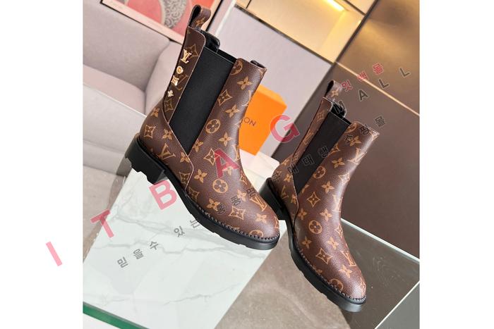 ���̺���  ���� ��Ŭ ���� SH5959-1