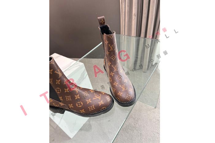 ���̺���  ���� ��Ŭ ���� SH5959-1