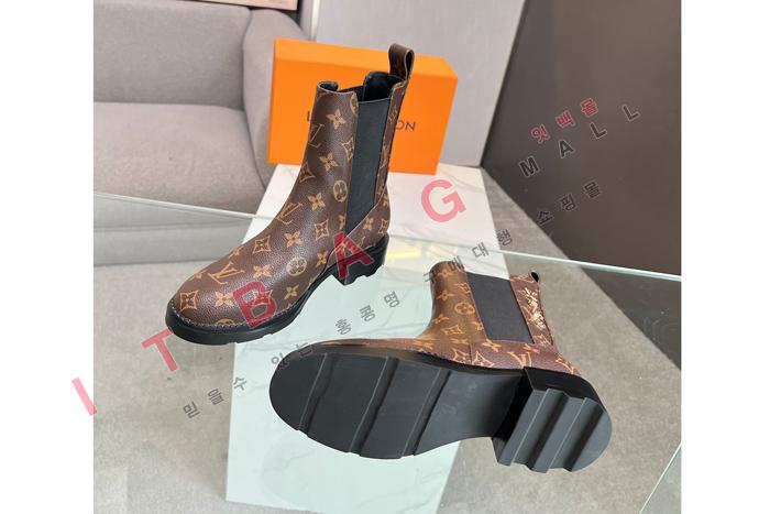 ���̺���  ���� ��Ŭ ���� SH5959-1