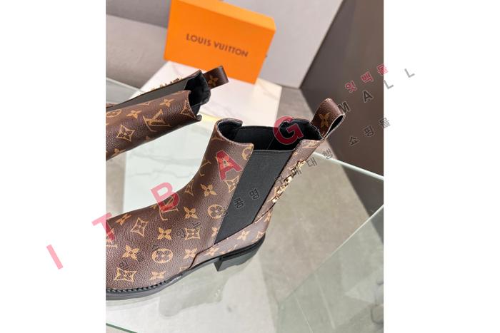 ���̺���  ���� ��Ŭ ���� SH5959-1