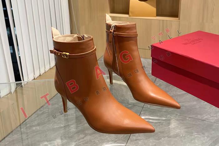 �߷�Ƽ�� �ʰ� �۾��� ����  ��Ŭ ���� SH5960    10CM