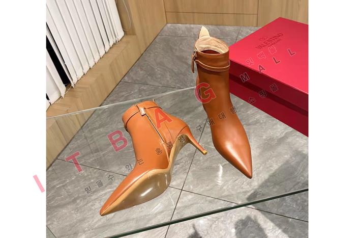 �߷�Ƽ�� �ʰ� �۾��� ����  ��Ŭ ���� SH5960    10CM