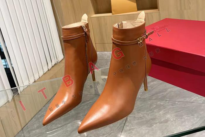 �߷�Ƽ�� �ʰ� �۾��� ����  ��Ŭ ���� SH5960    10CM