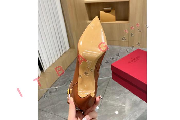�߷�Ƽ�� �ʰ� �۾��� ����  ��Ŭ ���� SH5960    10CM