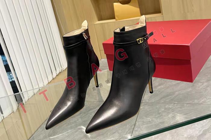 �߷�Ƽ�� �ʰ� �۾��� ����  ��Ŭ ���� SH5960-1    10CM
