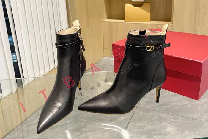 �߷�Ƽ�� �ʰ� �۾��� ����  ��Ŭ ���� SH5960-1    10CM