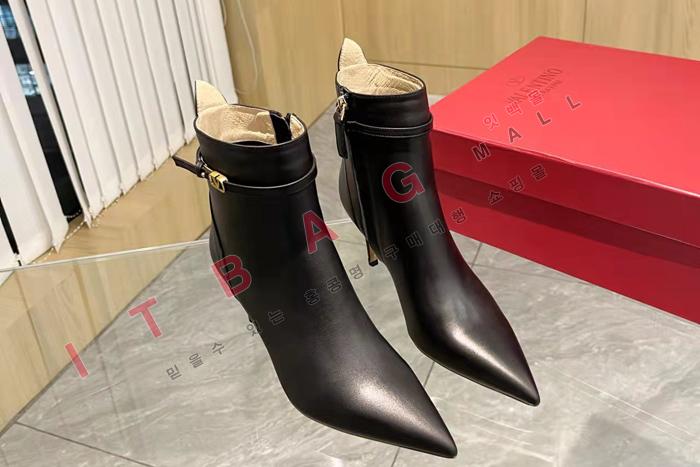 �߷�Ƽ�� �ʰ� �۾��� ����  ��Ŭ ���� SH5960-1    10CM