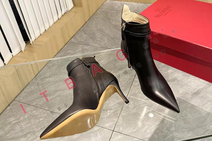 �߷�Ƽ�� �ʰ� �۾��� ����  ��Ŭ ���� SH5960-1    10CM