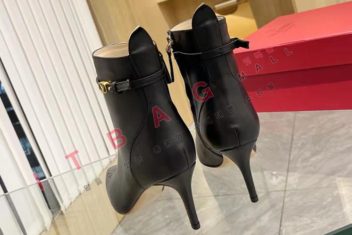 �߷�Ƽ�� �ʰ� �۾��� ����  ��Ŭ ���� SH5960-1    10CM
