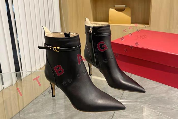 �߷�Ƽ�� �ʰ� �۾��� ����  ��Ŭ ���� SH5960-1    10CM
