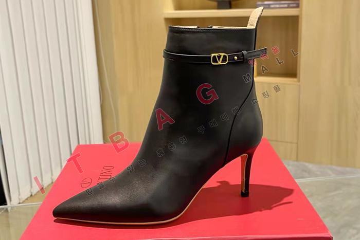 �߷�Ƽ�� �ʰ� �۾��� ����  ��Ŭ ���� SH5960-1    10CM