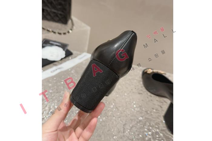 ���� ���� �̵���   YIBU1765