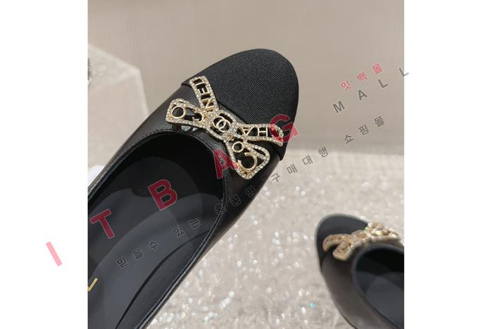 ���� ���� �̵���   YIBU1765