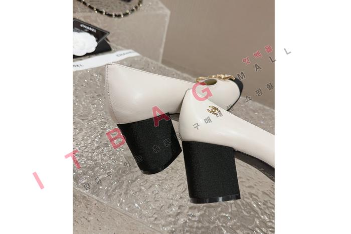 ���� ���� �̵���   YIBU1765-2