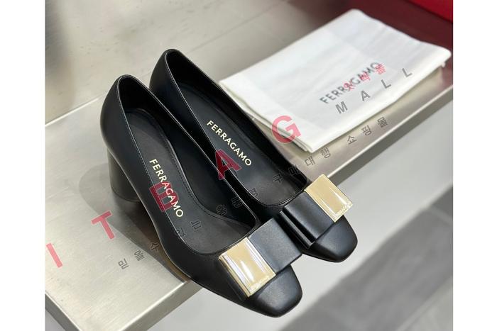 �䷹���� Ȱ �� �ڲ�ġ �� �ӷ�   YIBU1766    6CM