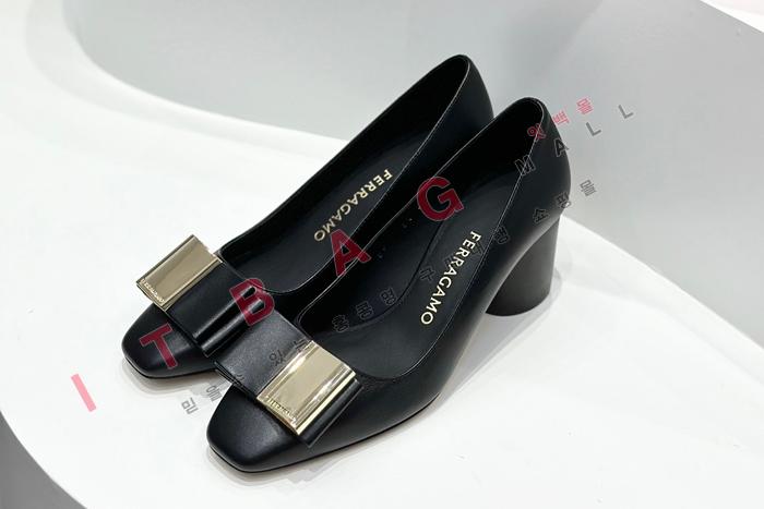 �䷹���� Ȱ �� �ڲ�ġ �� �ӷ�   YIBU1766    6CM