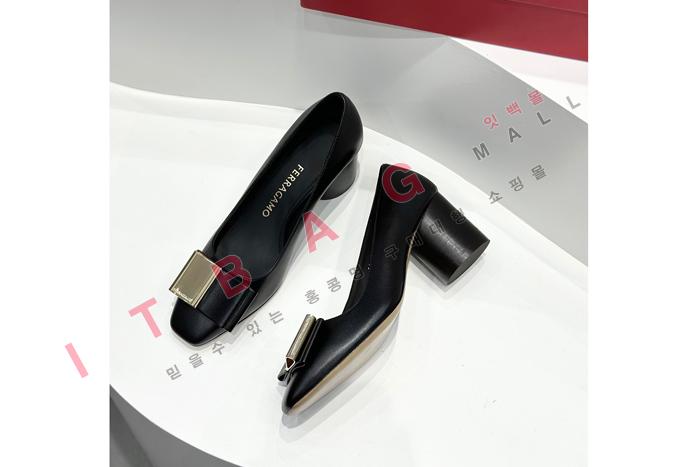 �䷹���� Ȱ �� �ڲ�ġ �� �ӷ�   YIBU1766    6CM