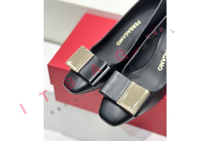 �䷹���� Ȱ �� �ڲ�ġ �� �ӷ�   YIBU1766    6CM
